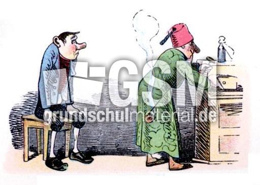 Zahn 17.jpg